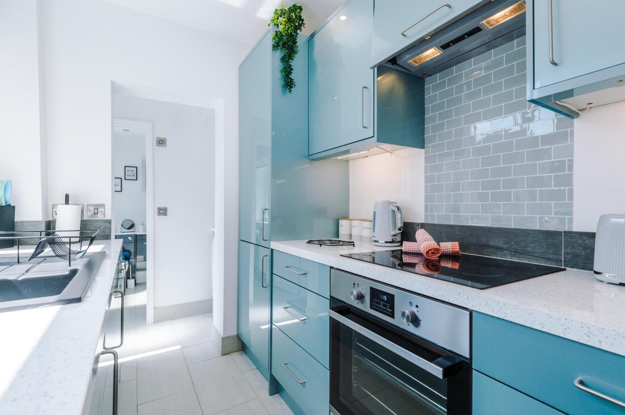 Spacious 3-Bed Home In Nantwich By 53 Degrees Property - Amazing Location, Ideal For Groups - Sleeps 6 Extérieur photo